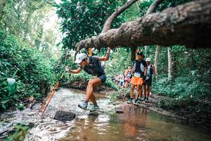 BIB: 
                            <button type="button" onclick="openModal(25369482)" class="btn btn-primary btn-sm float-right btn-popup" data-toggle="modal" data-target=".modal-high-quality">
                        <i class="fas fa-shopping-cart"></i> Add to Cart
                    </button>
                                            <button type="button" onclick="isThisMe(25369482, true)" class="btn btn-success btn-sm float-right btn-popup btn-isme hidden" data-toggle="tooltip" data-placement="bottom" title="นี่คือรูปของคุณใช่ไหม คลิกที่นี่เพื่อเอาเข้าอัลบั้ม">
                        <i class="fas fa-plus"></i> Add to album
                    </button>
                    <button type="button" onclick="isThisMe(25369482, false)" class="btn btn-warning btn-sm float-right btn-popup btn-isnotme hidden">
                        <i class="fas fa-ban"></i> Remove from album
                    </button>